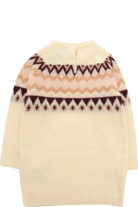 Homeware Moncler Dress