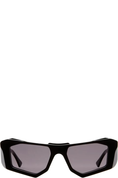 メンズ Kuboraumのアイウェア Kuboraum F6 Sunglasses