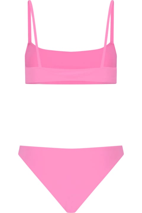 Swimwear for Women Lido "undici" Bikini