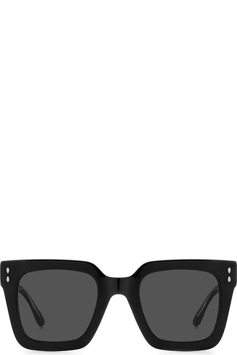 Isabel Marant Accessories for Men Isabel Marant IM 0104/S Sunglasses