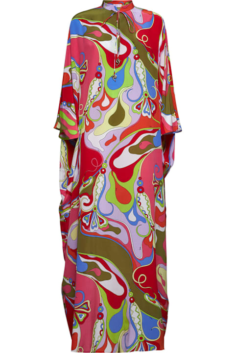 Pucci for Women Pucci Dress