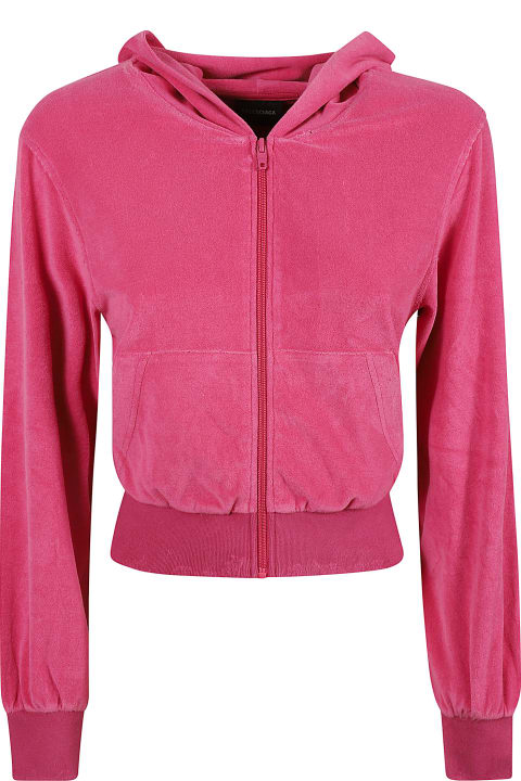 インテリア Balenciaga Tracksuit Jacket