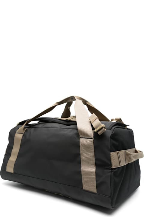 Filson for Women Filson Logo Duffle Bag