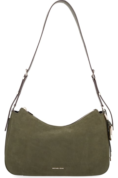 Michael Kors for Men Michael Kors "nolita" Bag