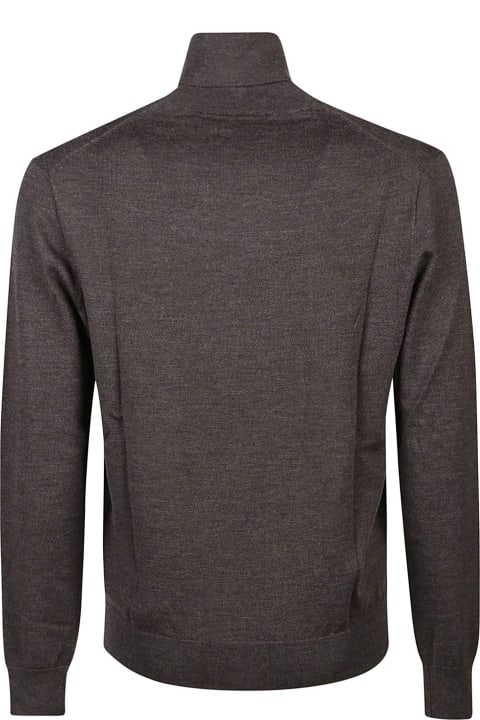 Fashion for Men Ralph Lauren Turtleneck Sweater