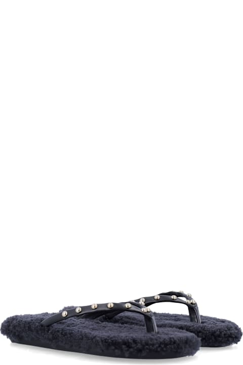 Homeware Ancient Greek Sandals Saionara