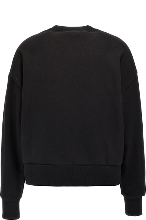 Carhartt for Kids Carhartt 'eldon' Sweatshirt