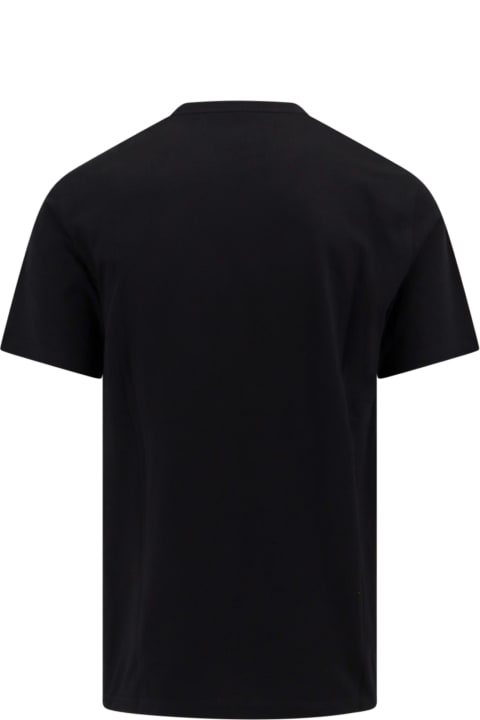 Fashion for Men Carhartt T-shirt