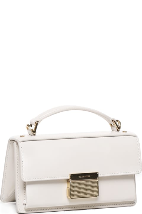 Homeware Golden Goose Venezia Bag Small