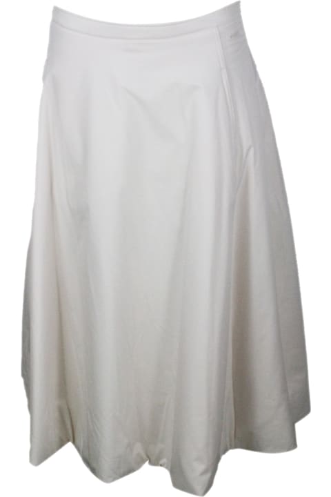 Add for Kids Add Skirt