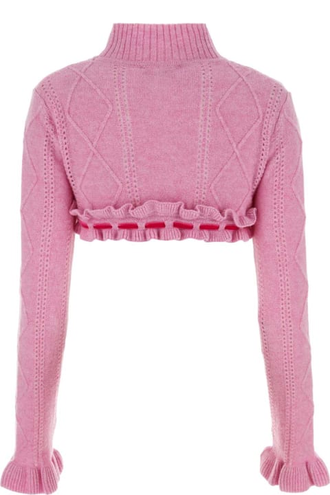 Cormio Sweaters for Women Cormio Maglia