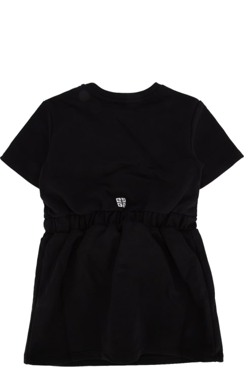 Givenchy Sale for Kids Givenchy Short
