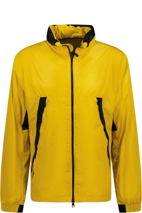 Coats & Jackets for Men Moncler Heiji Jacket