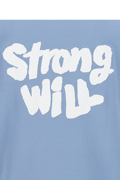 Comme des Garçons Shirt for Women Comme des Garçons Shirt Polo Comme Des Garçons Shirt X Fred Perry