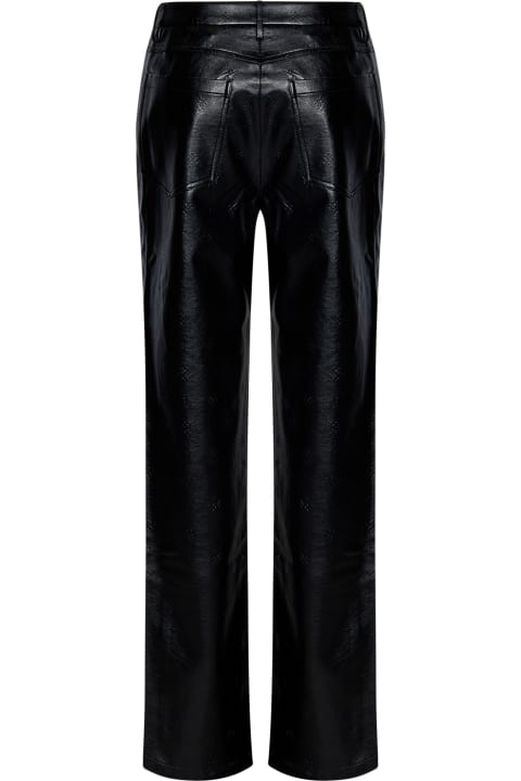 Fashion for Women Rotate by Birger Christensen Trousers