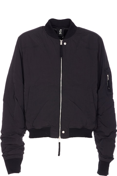 Thom Krom for Women Thom Krom Jacket