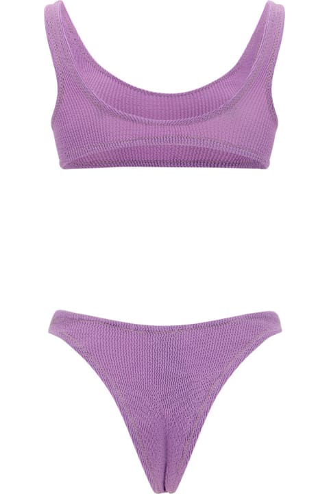 Swimwear for Women Reina Olga Ginny Bikini