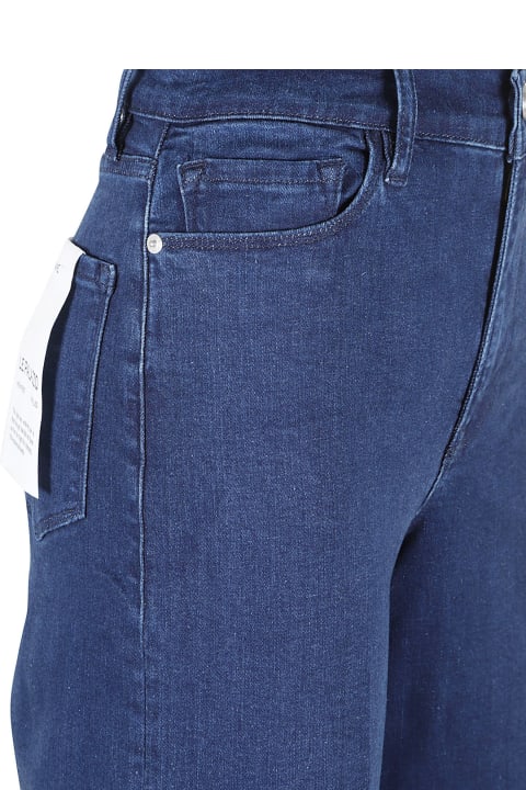 Frame for Women Frame Jeans Denim
