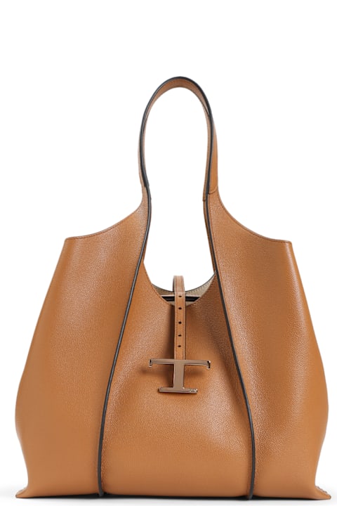 Homeware Tod's Bag