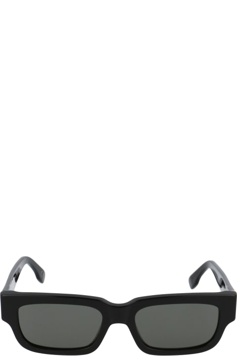 RETROSUPERFUTURE Eyewear for Men RETROSUPERFUTURE Roma Sunglasses