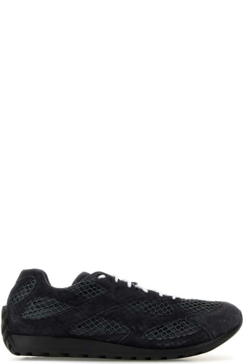 Bottega Veneta Sneakers for Men Bottega Veneta Orbit Sneakers