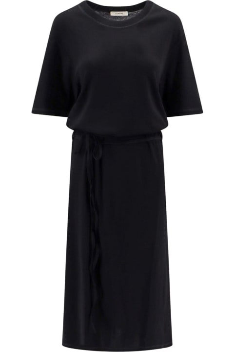 Lemaire for Women Lemaire Dress