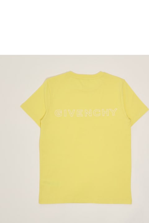Homeware Givenchy T-shirt T-shirt
