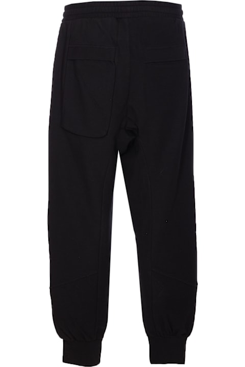 Thom Krom for Women Thom Krom Track Pants