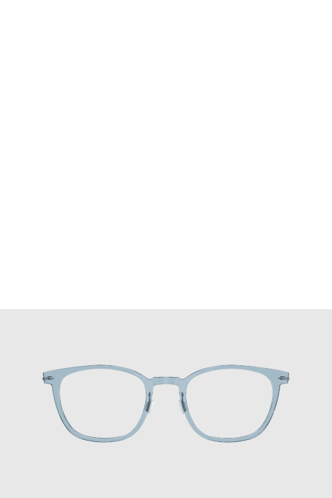 LINDBERG Eyewear for Men LINDBERG Now 6609 C08 Glasses