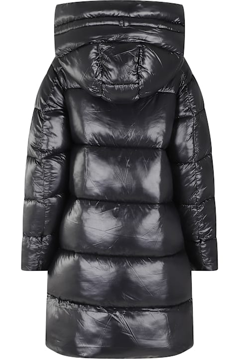 Save the Duck for Kids Save the Duck Isabel