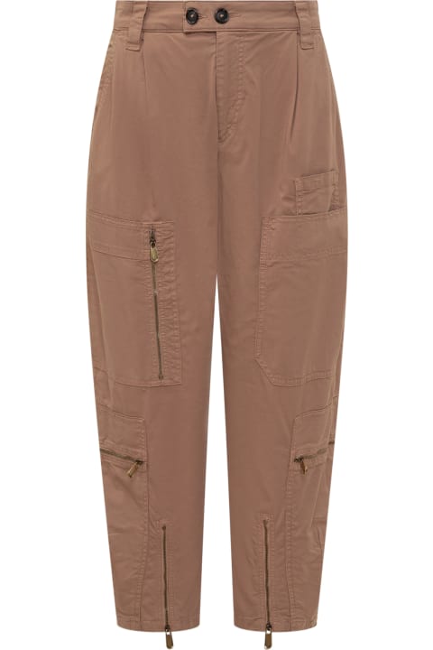 Pinko Pants & Shorts for Women Pinko Matese Pants