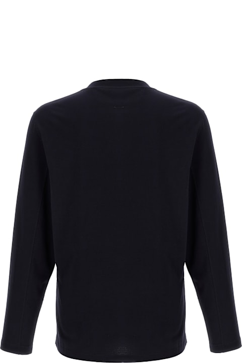 Sale for Men Brunello Cucinelli Cotton T-shirt