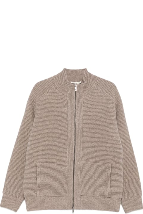 Altea for Women Altea Outerwear