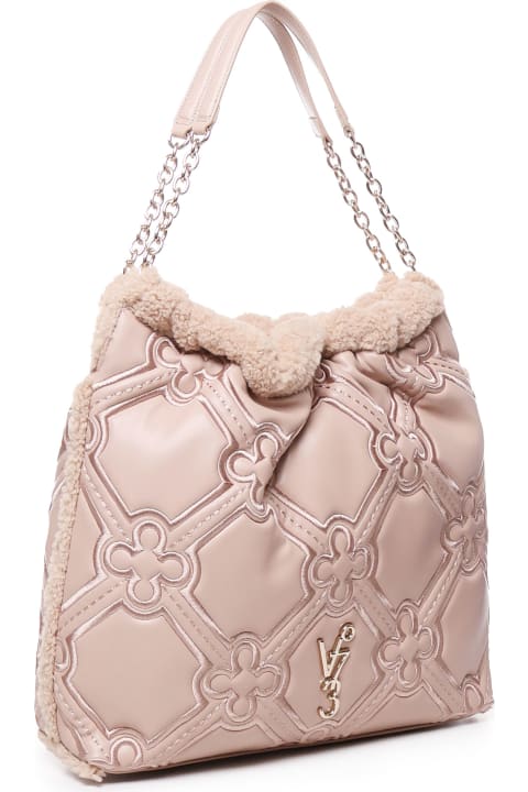 Homeware V73 Nyala Bag