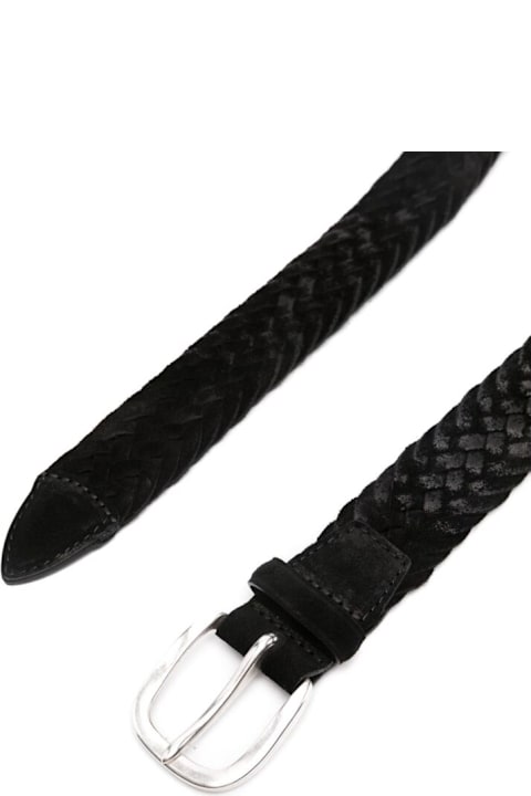 Orciani for Men Orciani Belt