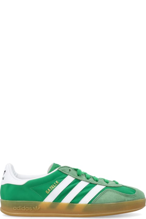 أدوات منزلية Adidas Originals Gazelle Indoor Sneaker
