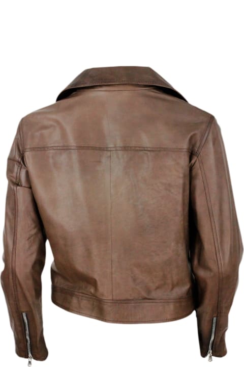 Homeware Barba Napoli Blazer