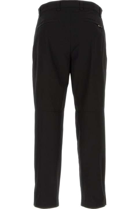Homeware Lanvin Pantalone