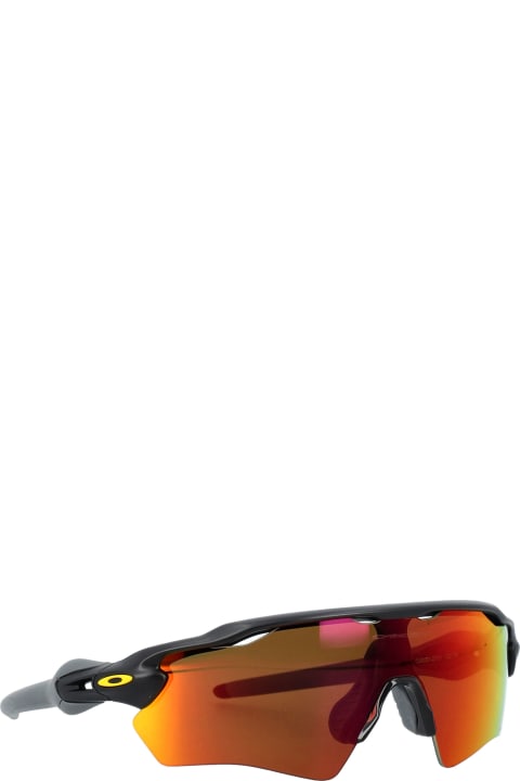 Fashion for Boys Oakley Radar Ev Xs Path Sunglasses
