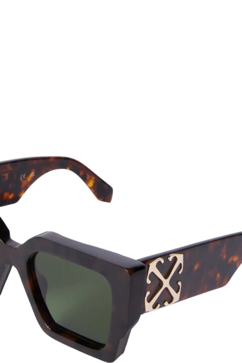 Eyewear for Men Off-White Catalina - Oeri128 Sunglasses