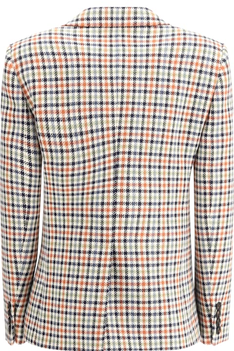 ウィメンズ コート＆ジャケット Chloé Blazer Jacket