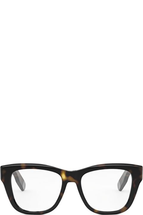 Eyewear for Men Dior LADY 95.22O S1I Eyewear