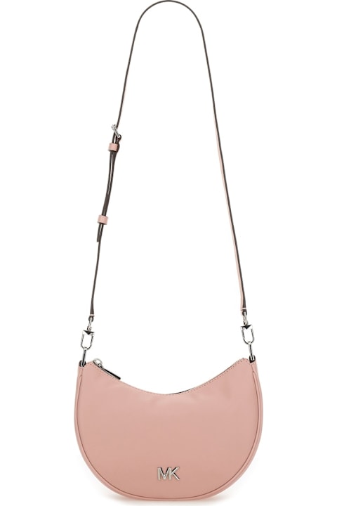 Michael Kors for Women Michael Kors Bag "kyla"