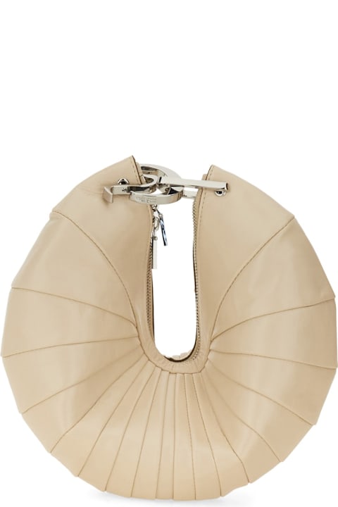 Homeware Cult Gaia Clutch "ubah"
