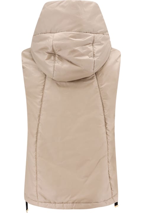 Max Mara The Cube Coats & Jackets for Women Max Mara The Cube Greengo Max Mara The Cube Jacket