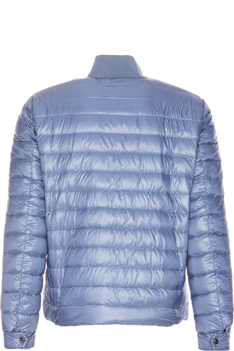 Homeware Herno Light Down Jacket