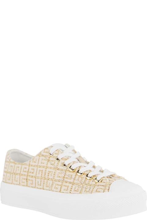 Sneakers Sale for Women Givenchy Low-top Sneakers