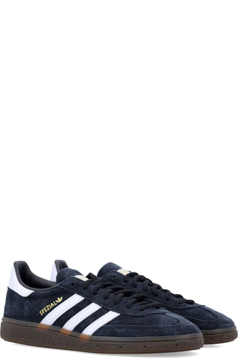 Homeware Adidas Originals Sneakers 'handball Spezial'