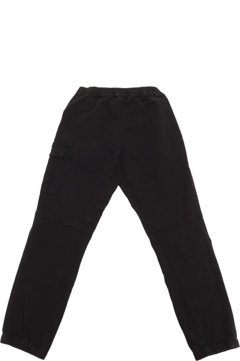C.P. Company Undersixteen Bottoms for Boys C.P. Company Undersixteen Long Pants