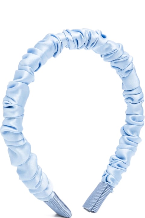 Jennifer Behr for Men Jennifer Behr Hair Accessory